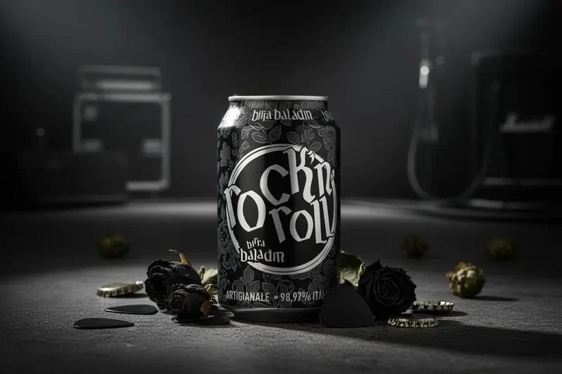 Rock'n'Roll