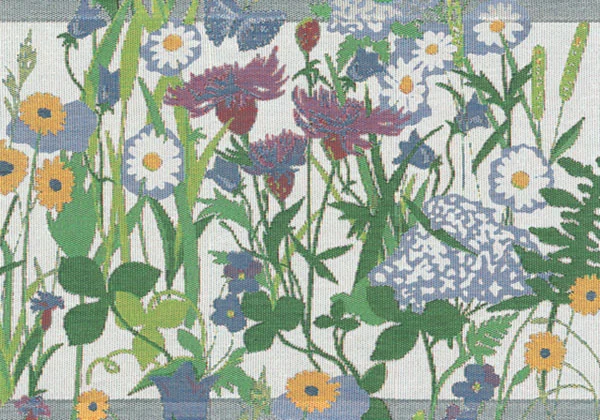 Sommartid Tischset – 35x48cm