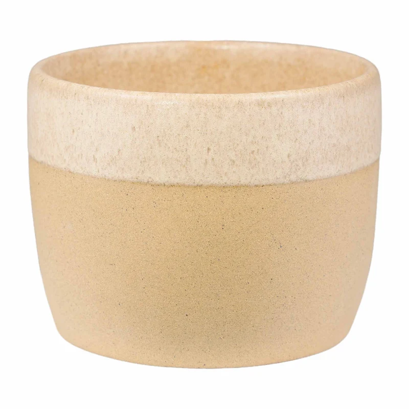 Lungo Cup Arenito – creme