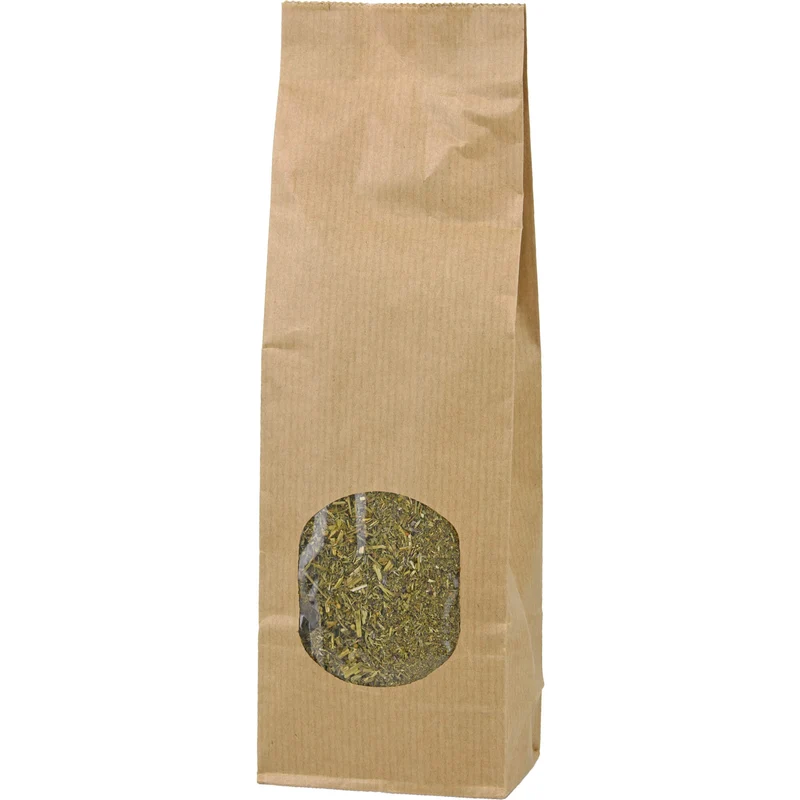 Erdrauchkraut geschnitten, 100 g