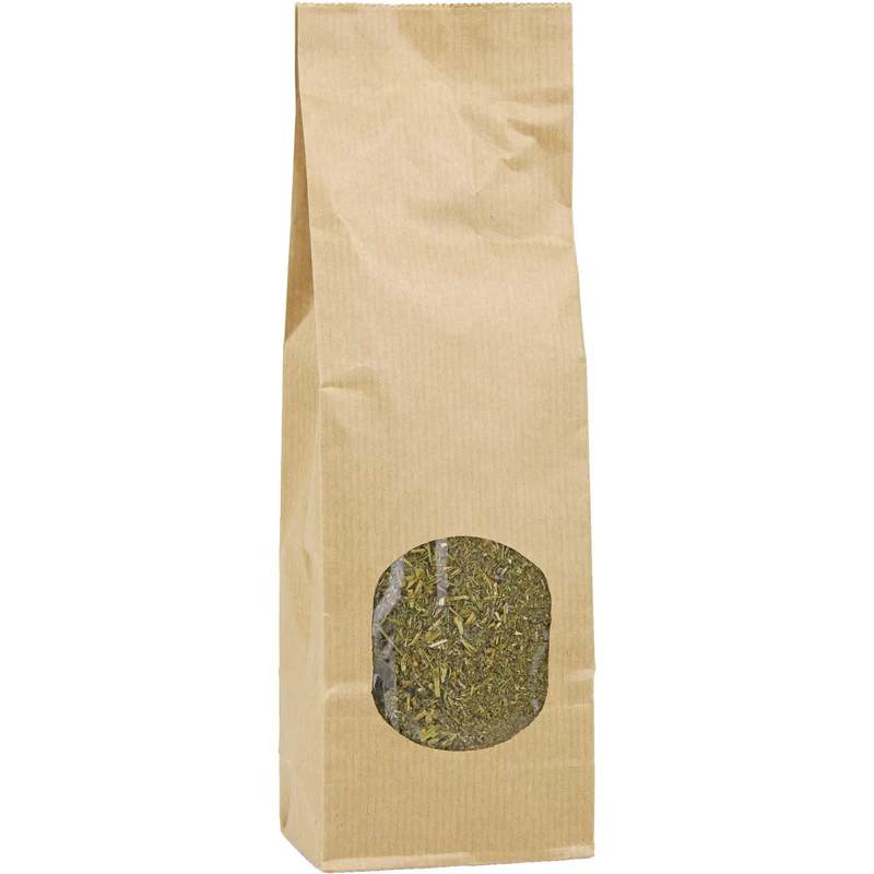 Erdrauchkraut geschnitten, 100 g