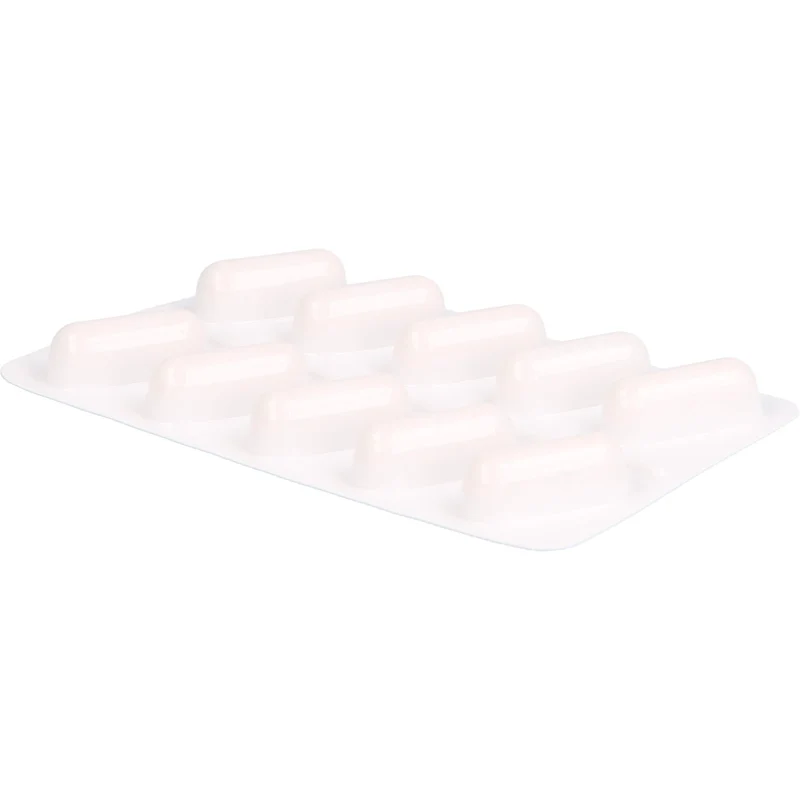 Neuro-Intercell, 30 St KAP