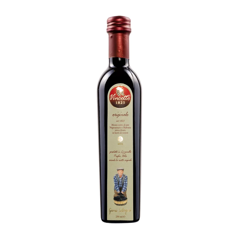 Affiorato Olivenöl extra vergine