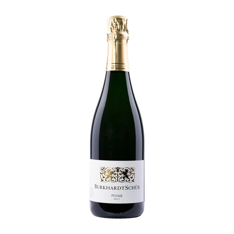 Rosé Sekt Brut 2021