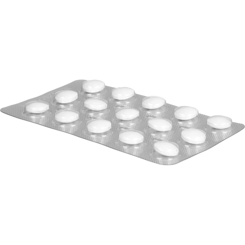 Selenase 100 Xl, 90 St TAB