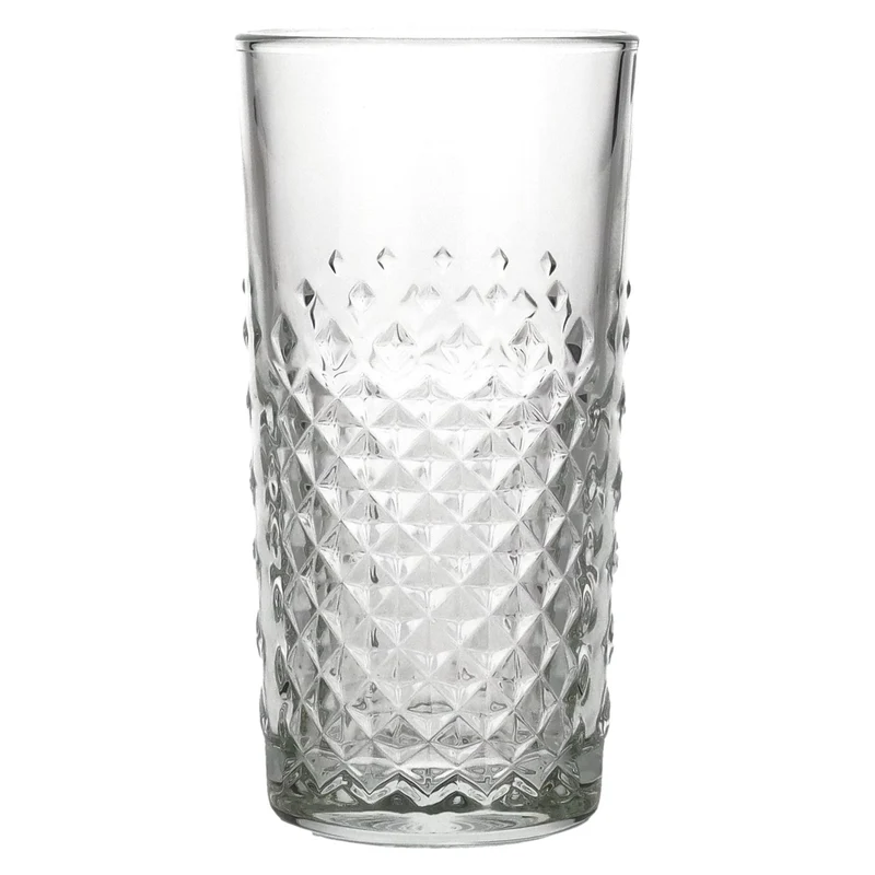 ONIS ICON Carats Longdrinkglas 41 cl