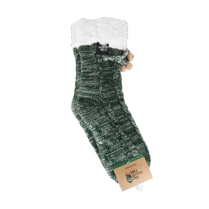 Zuhause Socken 39-42