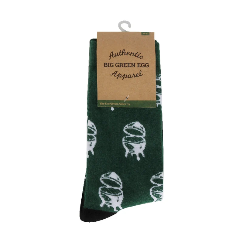 Socken