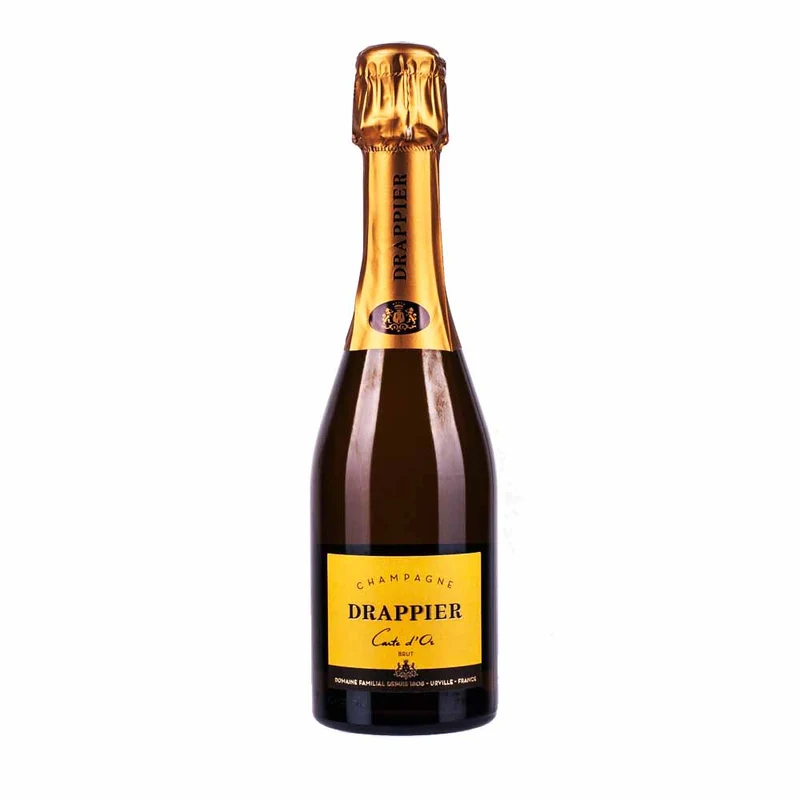 Carte d'Or – 375ml