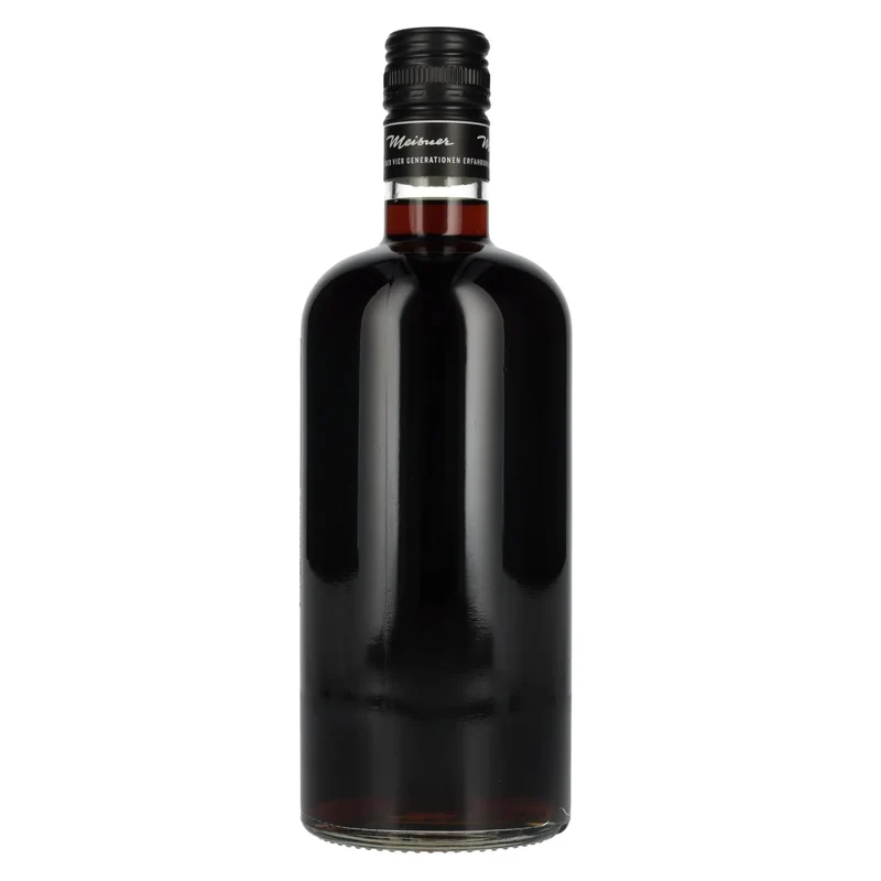 Meisner OCHSENSCHLUCK Kräuterlikör 38% Vol. 0,7l