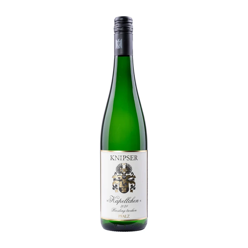 Kapellchen Riesling – 2024