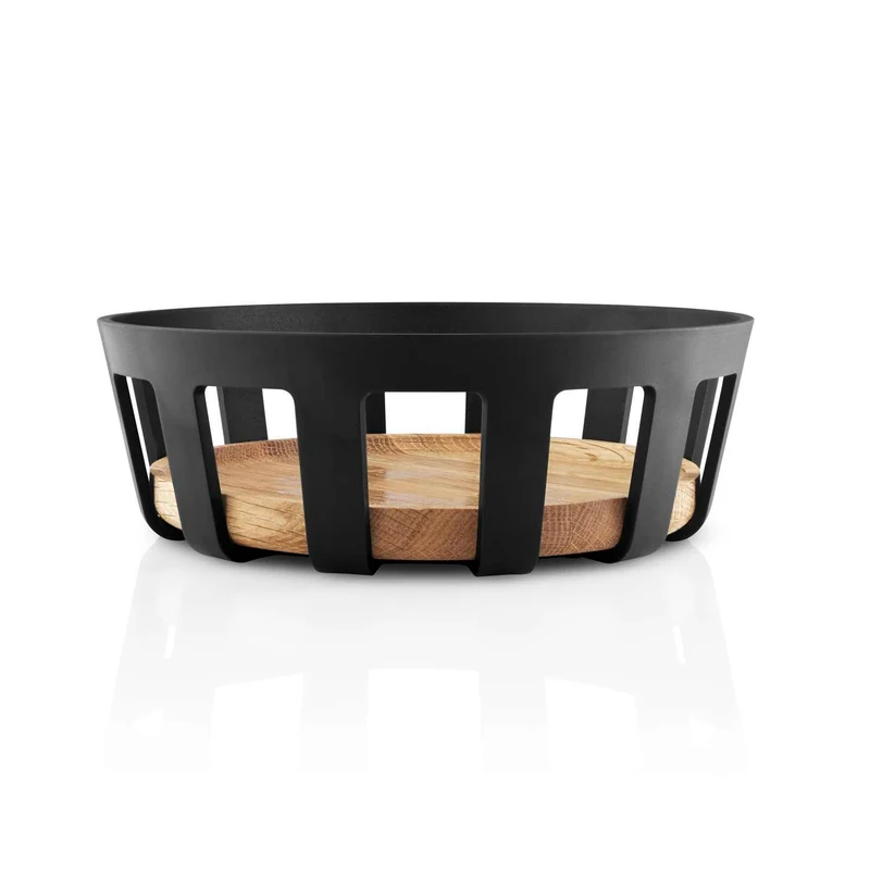 Nordic Kitchen Brotkorb