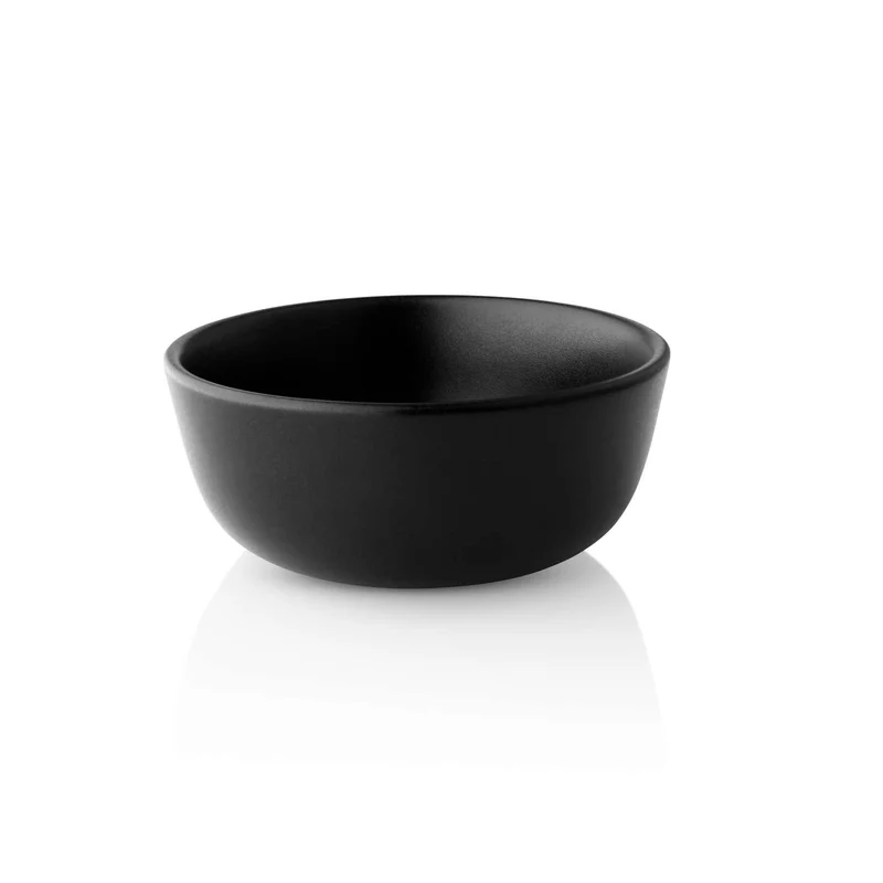 Nordic Kitchen Schale 0.15l
