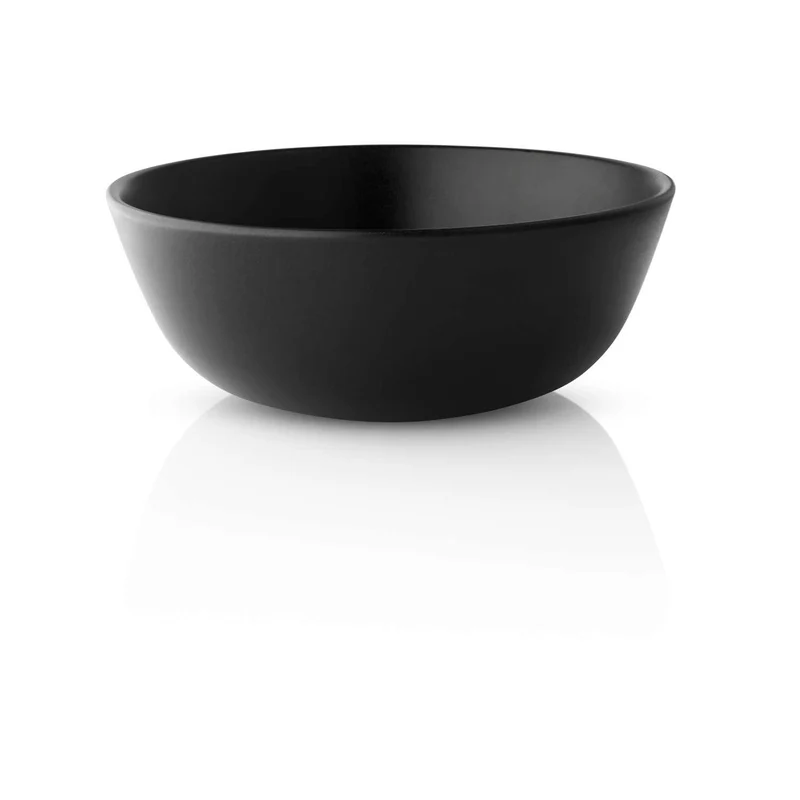 Nordic Kitchen Schale 0.5l