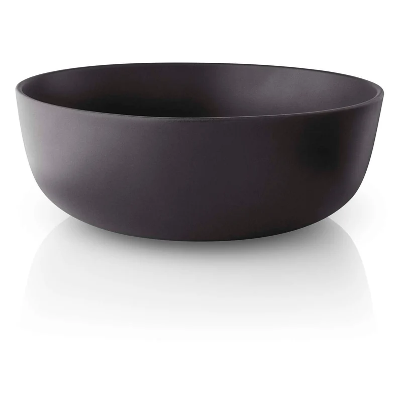 Nordic Kitchen Schale 3.2l