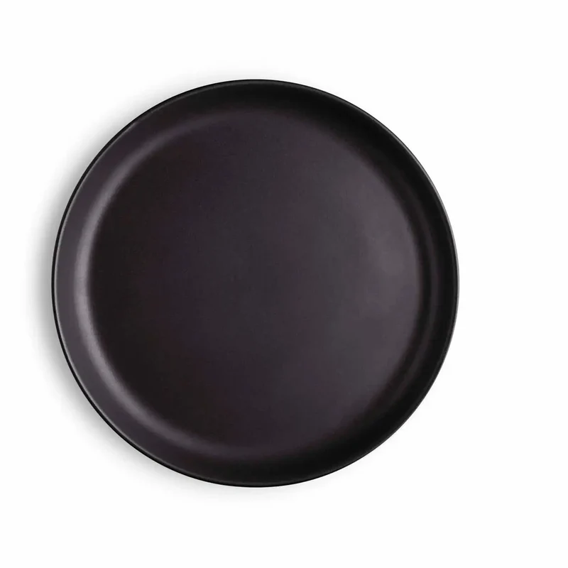 Nordic Kitchen Teller 21cm