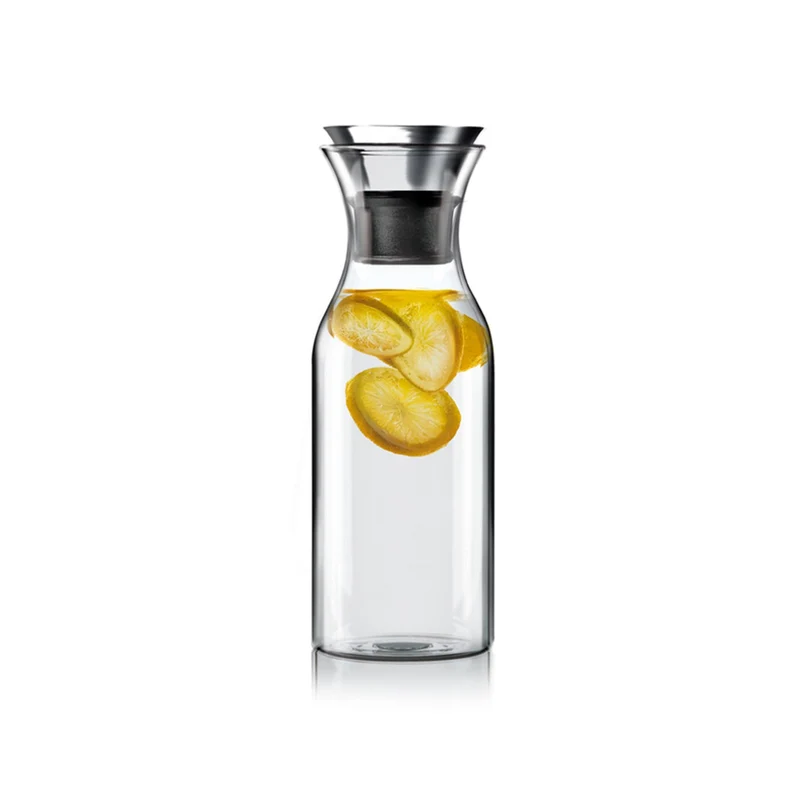 Kühlschrank Karaffe 1l