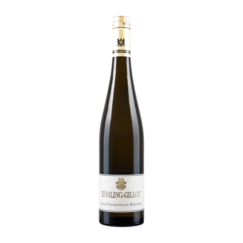 Nackenheim Riesling – 2019