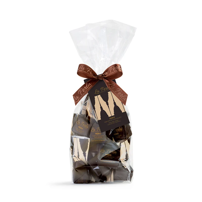 Tartufo Nero