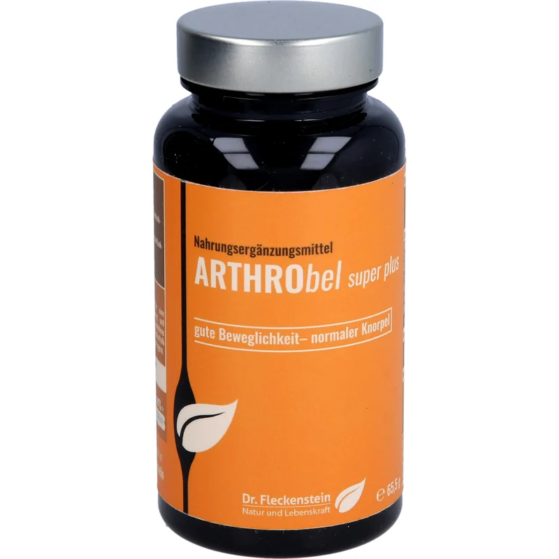 Arthrobel super plus, 90 St KAP