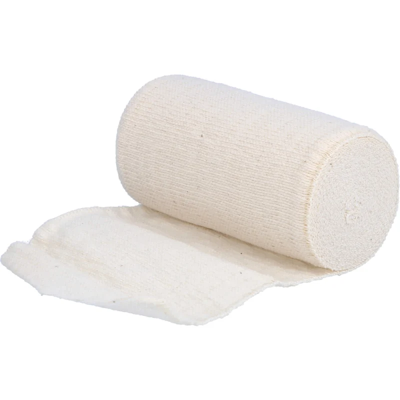 Idealflex universal 8cmx5m, 10 St BIN