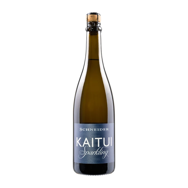 Sparkling Kaitui – 2023