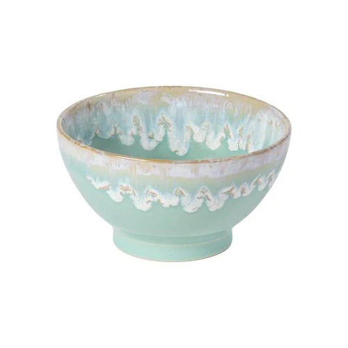 Grespresso Bowl – aqua