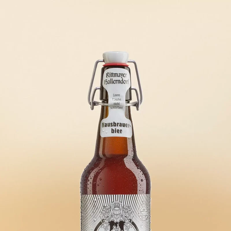 Rittmayer Hausbräu