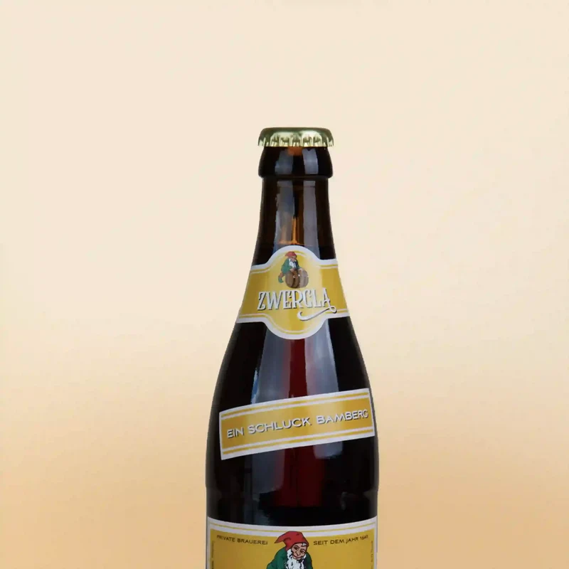 Fässla Zwergla