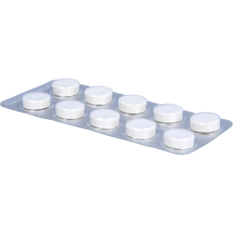 Vitagamma D3 5,600 I.E.Vitamin D3 NEM, 20 St TAB
