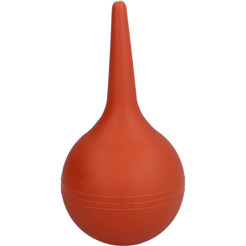 OHRENSPRITZE mittel 60g, 1 St SRI