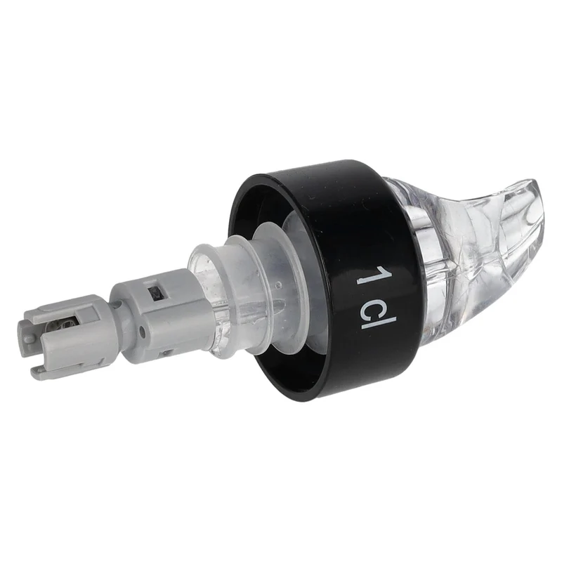 WESTMARK Dosierausgießer Auto-Pour 1 cl