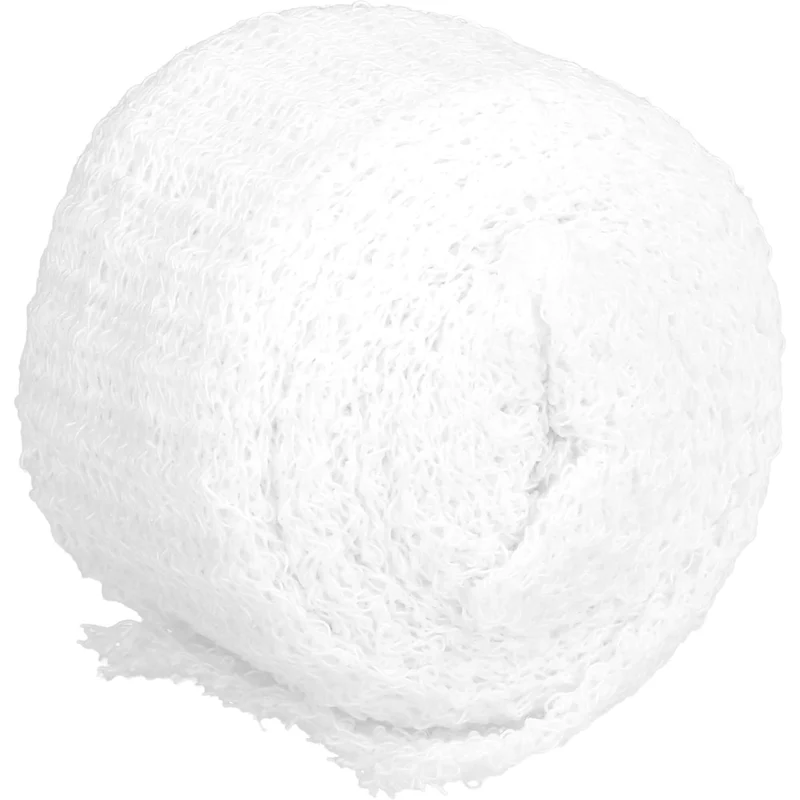 Netzschlauchverband YPSINETZ 4m Gr 3, 1 St VER