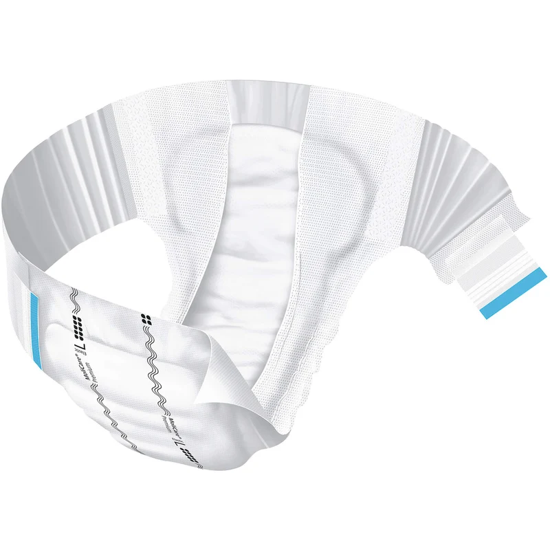 MoliCare Premium Elastic 10 Tropfen Gr. L, 14 St