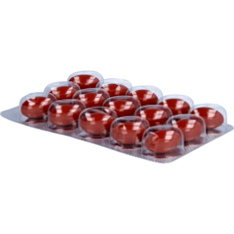 Lutamax 20mg, 30 St KAP