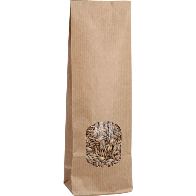 Mariendistelsamen ganz, 100 g