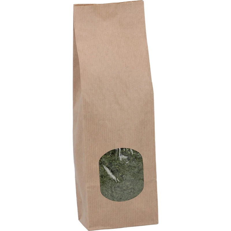 Liebstöckelblätter, 100 g