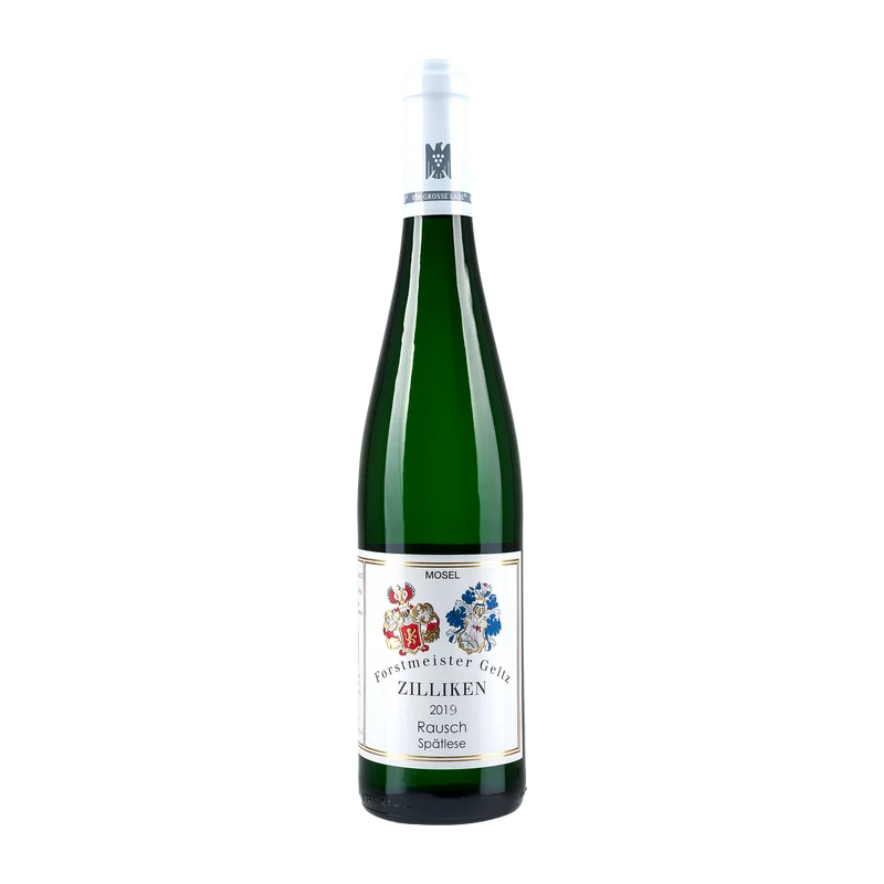 Rausch Riesling Spätlese – 2019