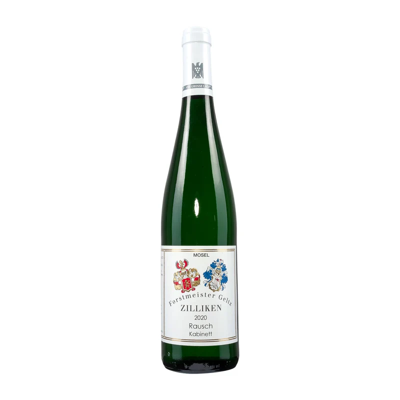 Rausch Riesling Kabinett – 2020