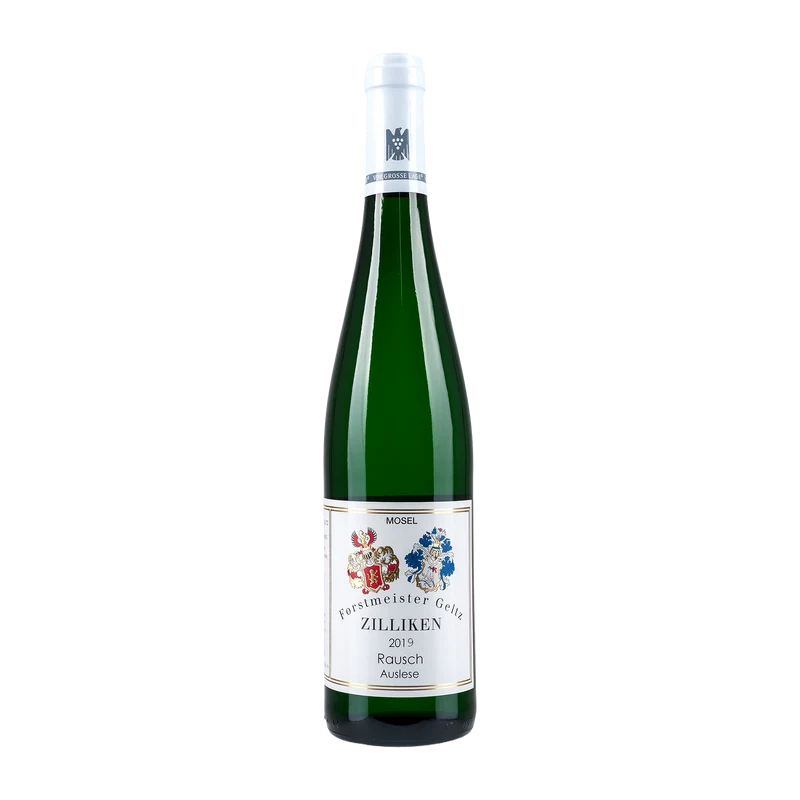 Rausch Riesling Auslese – 2019