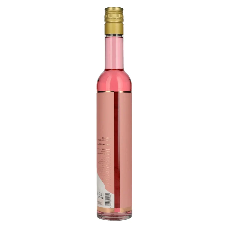 Schönbrunn Sisi Kirschblüten Likör 17% Vol. 0,5l