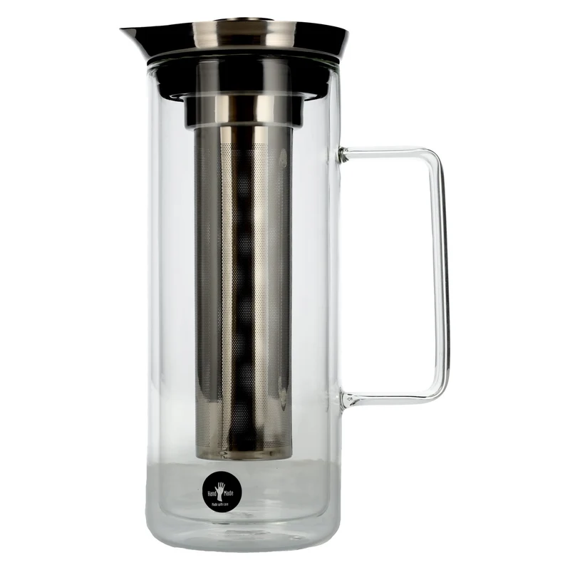San Remo Ice Tea Maker 1l