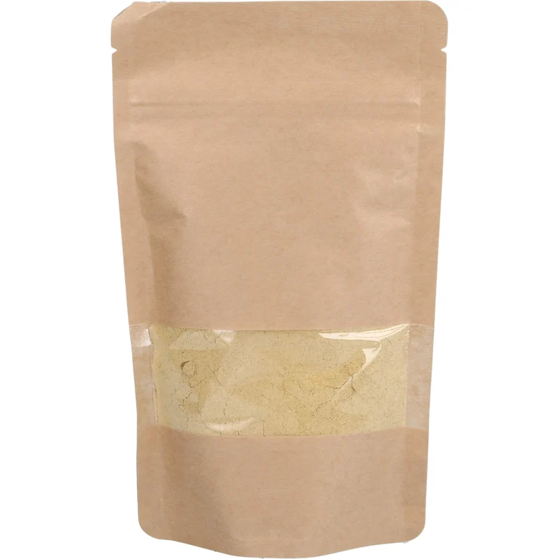 Ingwer gemahlen, 100 g