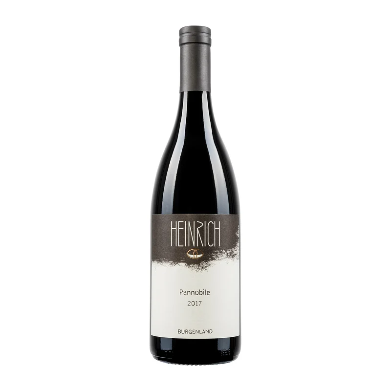Pannobile – 2017