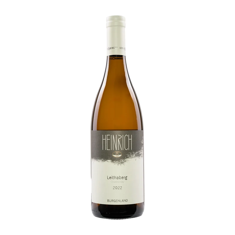 Chardonnay Leithaberg – 2022