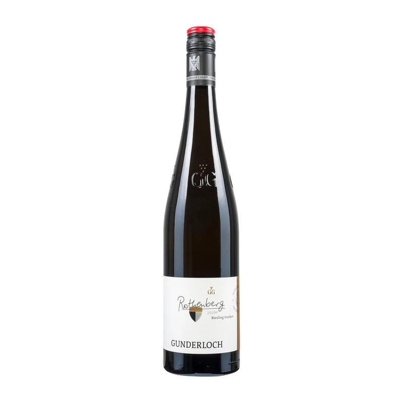 Nackenheim Rothenberg GG – 2020