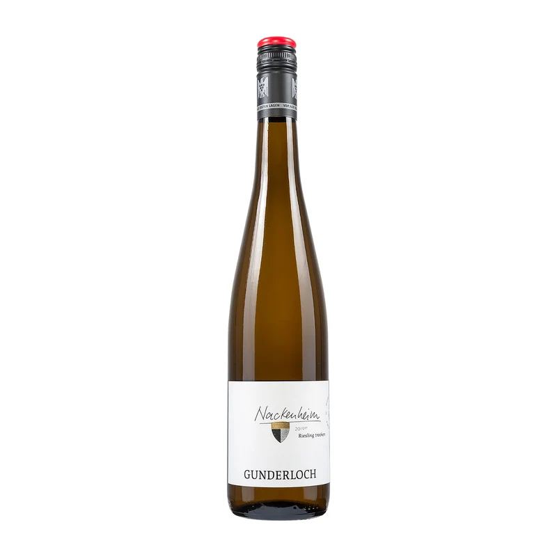 Nackenheim Riesling – 2019