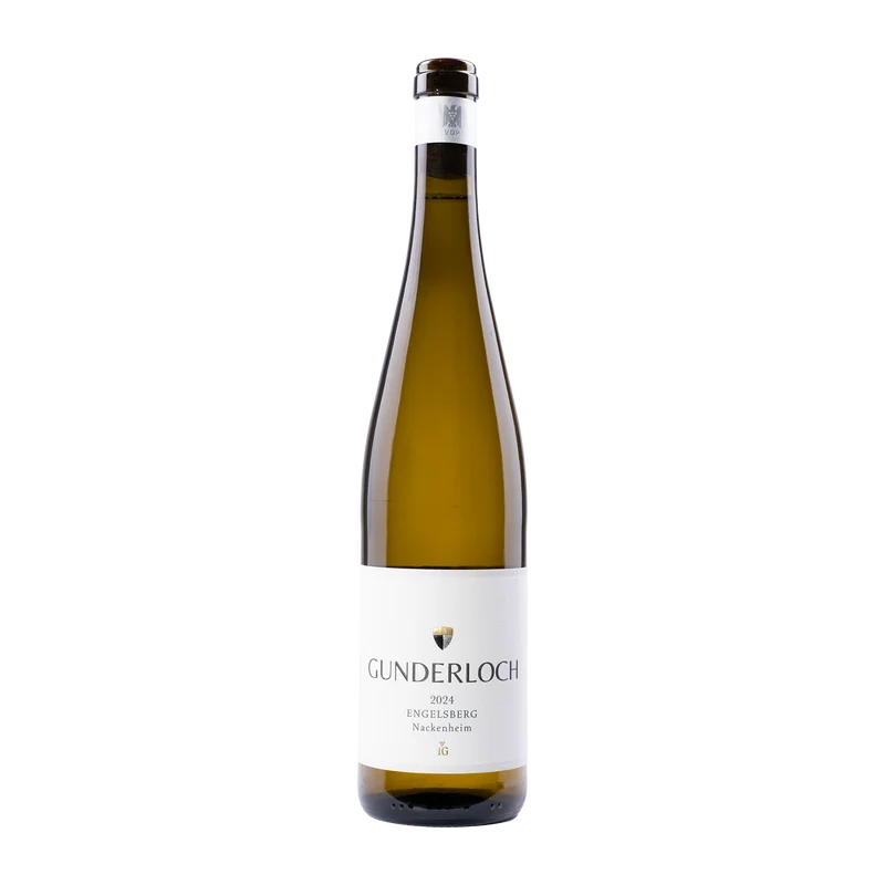 Nackenheimer Engelsberg Riesling – 2024