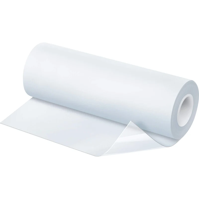 Hydrofilm roll wasserdichter Folienverband15cmx10m, 1 St VER