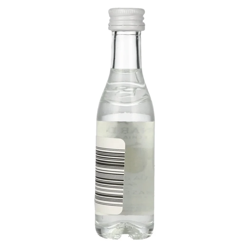 Nardini Acqua di Cedro Zitronenlikör 29% Vol. 0,03l